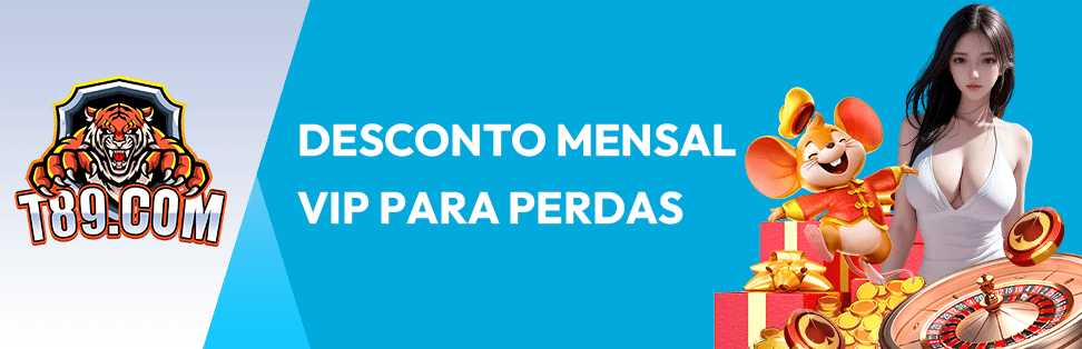 até que hora posso apostar na loterias da caixa